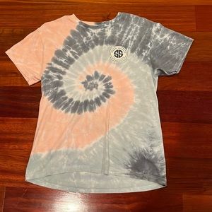 simply southern collection tee